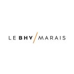 Logo Le BHV / Marais