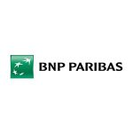 Logo BNP Paribas