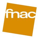 Logo FNAC