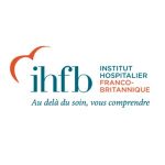 Logo IHFB