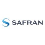 Logo SAFRAN