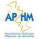 Logo APHM