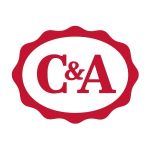 Logo C&A