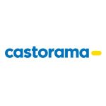 Logo Castorama