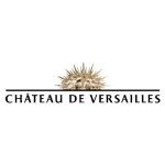 Logo Château de Versailles