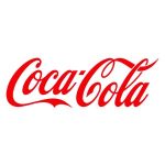 Logo Coca-Cola