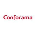 Logo Conforama