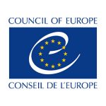 Logo Conseil de l'Europe