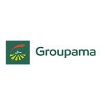 Logo Groupama