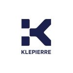 Logo Klepierre