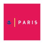 Logo Ville de Paris